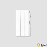 ROINTE OLYMPIA GEN2 500W STONE&WIFI ELEC RAD LV2301.0042