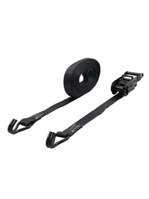 Ratchet Straps