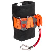 Guardian Quick-Switch 2 Dock, Tool Pocket Only