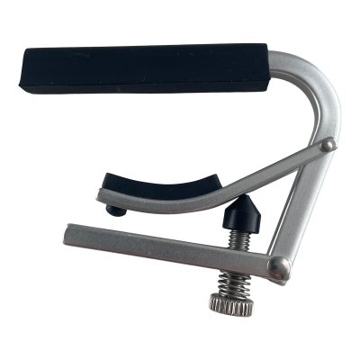 Shubb Guitar Capo Classical Guitar Lite L2