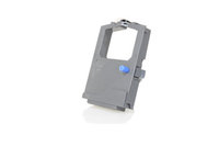 Compatible OKI 01126301 Black 4 million characters OKI5590