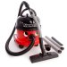 Numatic NRV240 Commercial Dry Vacuum Cleaner 9L (240V)