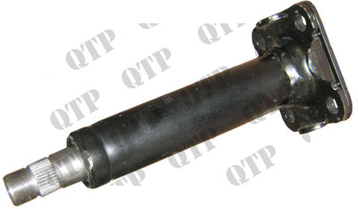 52818_Power_Steering_Shaft.jpg