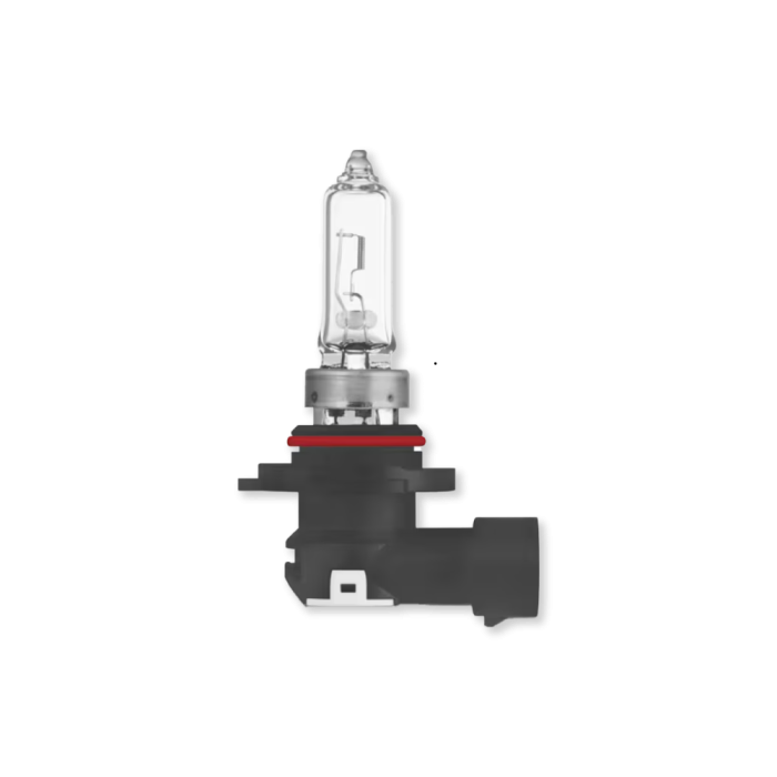 HIR1 12V 65W PX20D Halogen Bulb (Toyota & Opel)