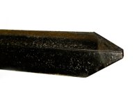 CHAIN LINK INTERMEDIATE STANDARD 1500mm