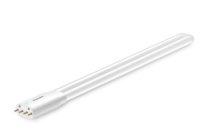 CorePro LED PLL HF 16.5W 865 4P 2G11  replaced PLL36