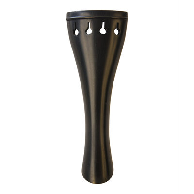 Viola tailpiece