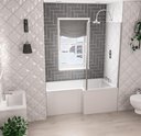 Portland-L-Shape-1700x850x700-RH-Beauforte