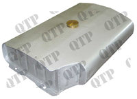 62415_Fuel_Tank.jpg