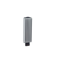 Panel Heater