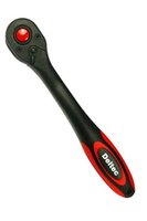 1/2 Carolus 5190.30 Reversible Ratchet 1/2 Carolus 5190.30 Reversible Ratchet