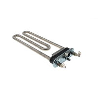 Indesit / Hotpoint Heating Element 1700 W