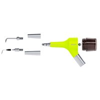 KaVo PROPHYflex 4 Air Polisher Lime - DMI Dental Supplies Ireland - Next Day Delivery