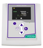 Violab DHS XS PH 50 benchtop pH meter