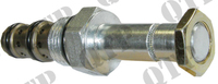 Solenoid Valve