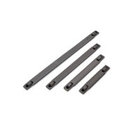 Carrier Strips