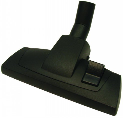 Genuine Bosch Tool