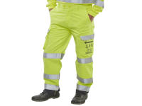 [375 376] Arc Protection Trousers