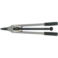 Nutsert Gun Long Handle