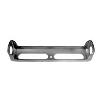 Link Bracket, 8", Kidde Style