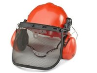 BEESWIFT B-Brand Forestry Kit