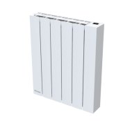 DAR DIMPLEX WI-FI ALUMINUM RADIATOR 1000W
