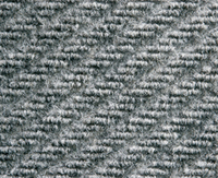 DREADNOUGHT 2M ASH GREY