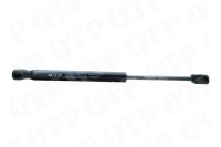 Gas Strut Cab Fendt