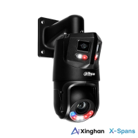 dahua-black-x-spans-8mp-4mp-25x-tioc-panoramic-ptz-camera-13408