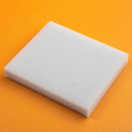 Roland Filter Serge Mist