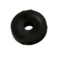 COPEX PLUMBING TAP WASHERS 3/4''