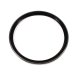 REAR SEAL