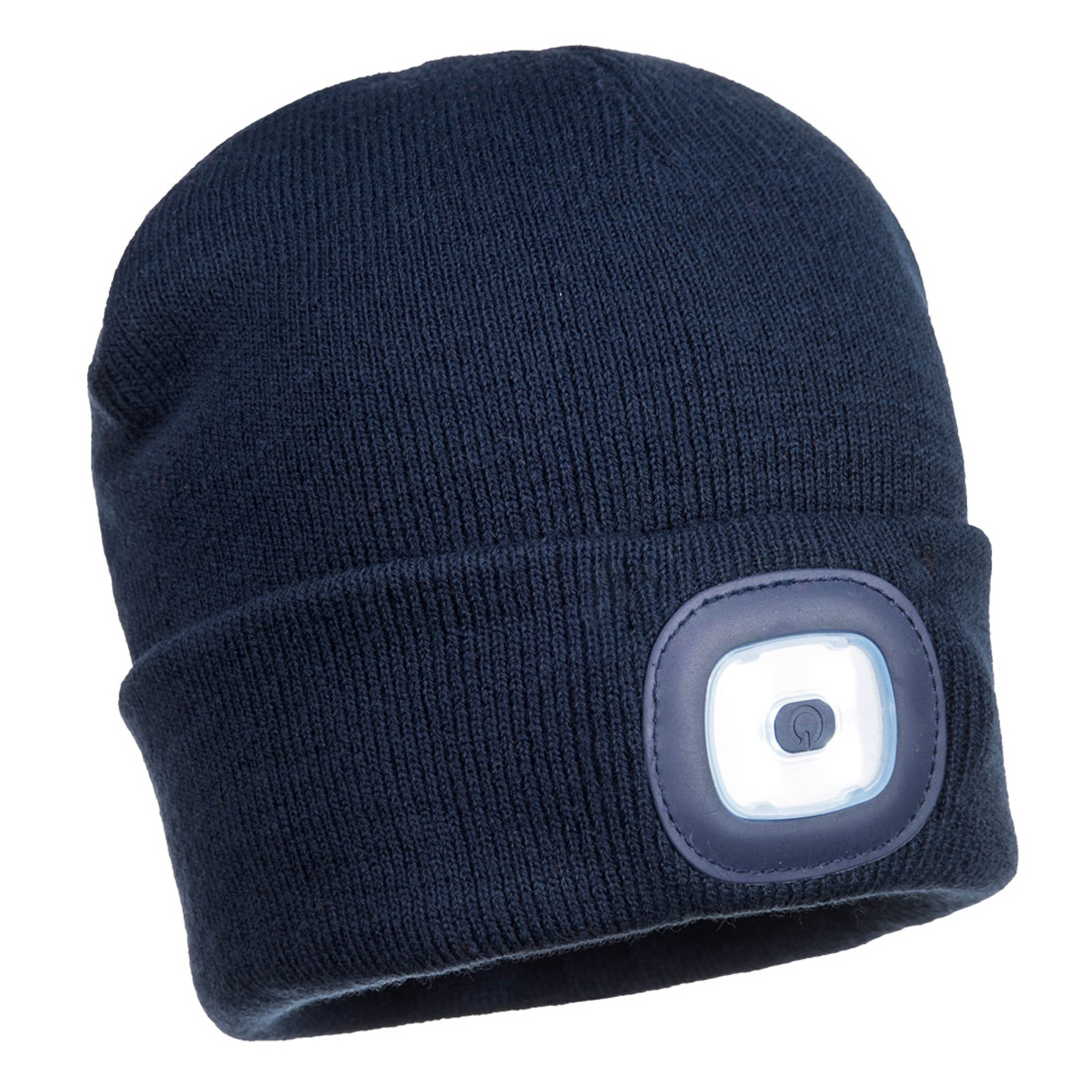 Portwest Beanie W/ LED Light