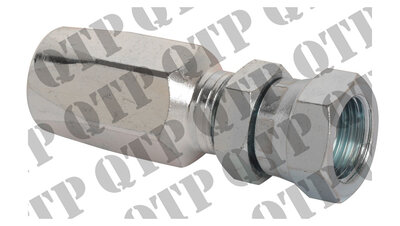 1790_Coupling_1/2"_BSP_Female_/_Male_Straight.jpg