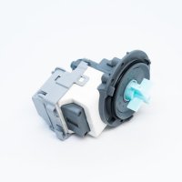 Samsung Washing Machine Drain Pump Compatible