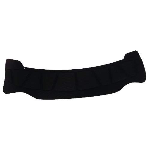 Sweatband For Safe T Tec Hard Hats