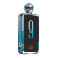 Afnan 9pm 100ml Edp Spr