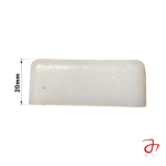 pz-nylon-block-jh66
