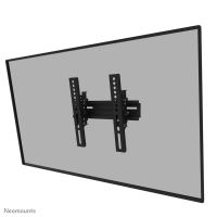 Neomounts Tilt 24-55" Screen Wall Mount