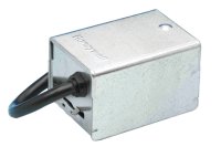 HONEYWELL ACTUATOR 40003916-003 FOR 4073A