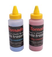 IRKRD22 Marking Chalk 115g Blue