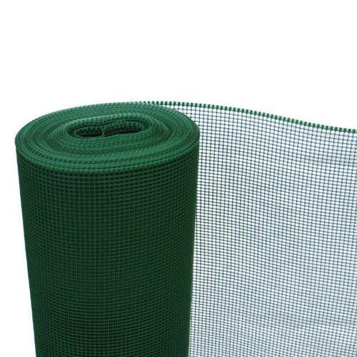 heavy duty wind breakers