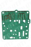 Transmission Housing Gasket