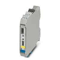 Phoenix Contact MACX MCR-EX-T-UI-UP