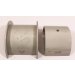 THRUST BEARING O/S .050"