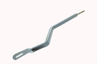 GGP / STIGA - Fulcrum Connecting Rod 102 / 122