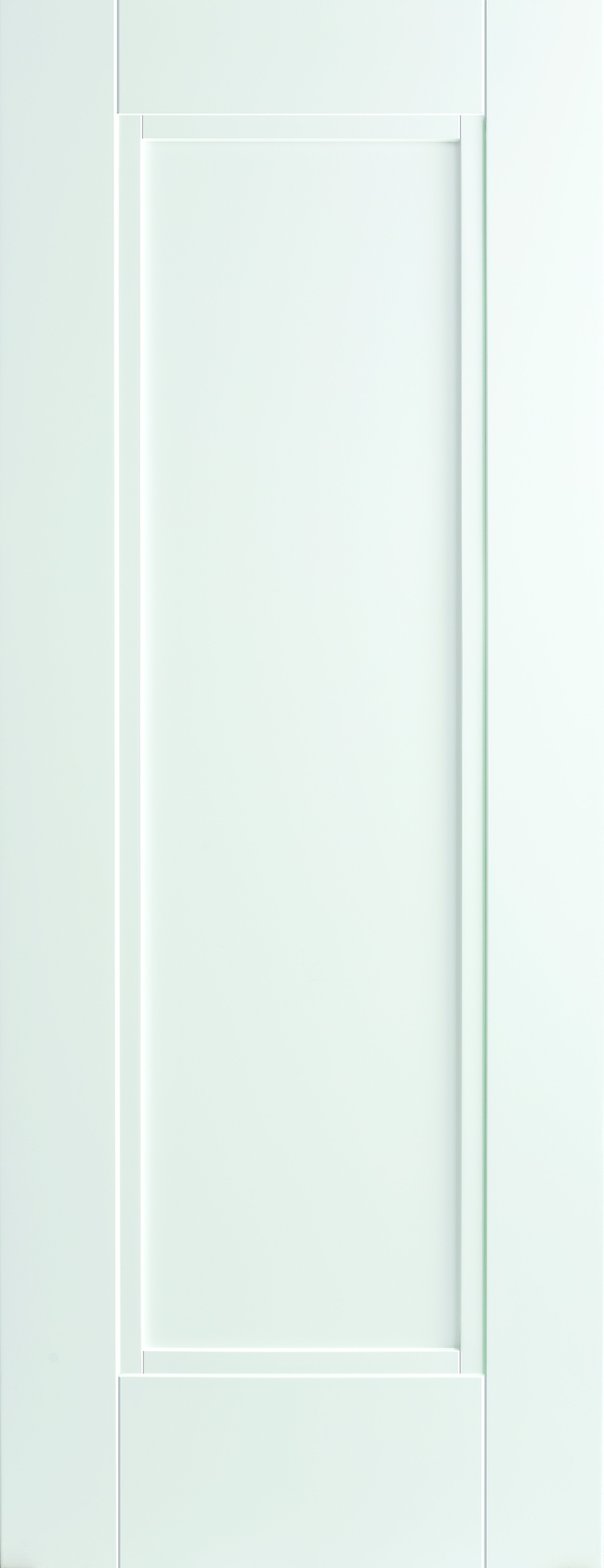 J710 FD30 PP White Eindhoven
