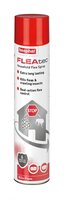 Beaphar FLEAtec Household Flea Spray 600ml x 1