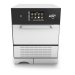 Lincat AIRO Air Fryer