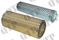 Air Filter Kit
